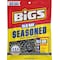 Bigs Bigs Old Bay Seasoned Shelled Sunflower Seeds 5.35 oz., PK12 1601201076 - alternate 1